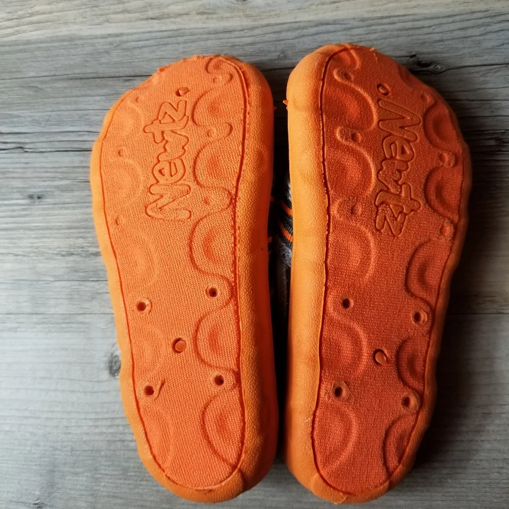 Newtz Water Beach Shoes